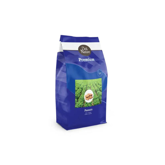 Bird food Deli Nature Premium 1,6 kg - Домашни Животни<<<Дом Градина<<<BigBuy&&&Хранене на домашни любимци<<<Домашни