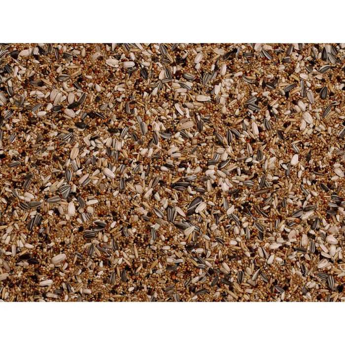 Bird food Deli Nature Premium 1 kg - Домашни Животни<<<Дом Градина<<<BigBuy&&&Хранене на домашни любимци<<<Домашни