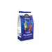 Bird food Deli Nature Premium 1 kg - Домашни Животни<<<Дом Градина<<<BigBuy&&&Хранене на домашни любимци<<<Домашни