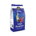 Bird food Deli Nature Premium 1 kg - Домашни Животни<<<Дом Градина<<<BigBuy&&&Хранене на домашни любимци<<<Домашни