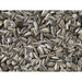 Bird food Deli Nature Premium 2,5 kg - Домашни Животни<<<Дом Градина<<<BigBuy&&&Хранене на домашни любимци<<<Домашни