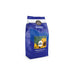 Bird food Deli Nature Premium 2,5 kg - Домашни Животни<<<Дом Градина<<<BigBuy&&&Хранене на домашни любимци<<<Домашни