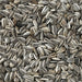 Bird food Deli Nature Premium 2,5 kg - Домашни Животни<<<Дом Градина<<<BigBuy&&&Хранене на домашни любимци<<<Домашни
