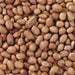 Bird food Deli Nature Premium 3 Kg - Домашни Животни<<<Дом Градина<<<BigBuy&&&Хранене на домашни любимци<<<Домашни