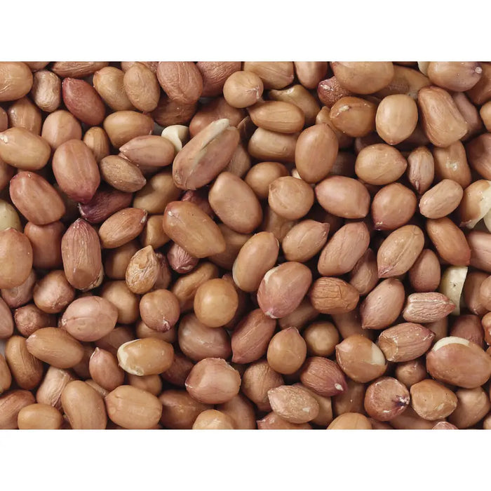 Bird food Deli Nature Premium 3 Kg - Домашни Животни<<<Дом Градина<<<BigBuy&&&Хранене на домашни любимци<<<Домашни