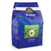 Bird food Deli Nature Premium 3 Kg - Домашни Животни<<<Дом Градина<<<BigBuy&&&Хранене на домашни любимци<<<Домашни