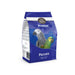 Bird food Deli Nature Premium 3 Kg - Хранене на домашни любимци<<<Домашни Животни<<<Дом Градина<<<BigBuy