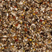 Bird food Deli Nature Premium 3 Kg - Хранене на домашни любимци<<<Домашни Животни<<<Дом Градина<<<BigBuy
