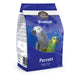 Bird food Deli Nature Premium 3 Kg - Хранене на домашни любимци<<<Домашни Животни<<<Дом Градина<<<BigBuy