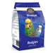 Bird food Deli Nature Premium 4 Kg - Домашни Животни<<<Дом Градина<<<BigBuy&&&Хранене на домашни любимци<<<Домашни