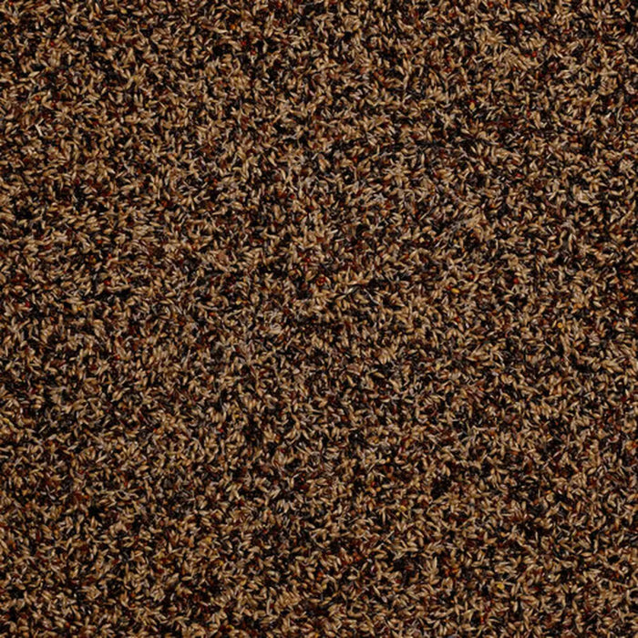 Bird food Deli Nature Premium 4 Kg - Домашни Животни<<<Дом Градина<<<BigBuy&&&Хранене на домашни любимци<<<Домашни