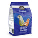 Bird food Deli Nature Premium 4 Kg - Домашни Животни<<<Дом Градина<<<BigBuy&&&Хранене на домашни любимци<<<Домашни