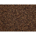Bird food Deli Nature Premium 4 Kg - Домашни Животни<<<Дом Градина<<<BigBuy&&&Хранене на домашни любимци<<<Домашни