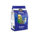 Bird food Deli Nature Premium 4 Kg - Домашни Животни<<<Дом Градина<<<BigBuy&&&Хранене на домашни любимци<<<Домашни