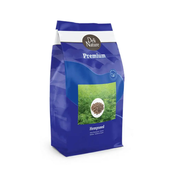 Bird food Deli Nature Premium - Домашни Животни<<<Дом Градина<<<BigBuy&&&Купички за храна и вода<<<Домашни