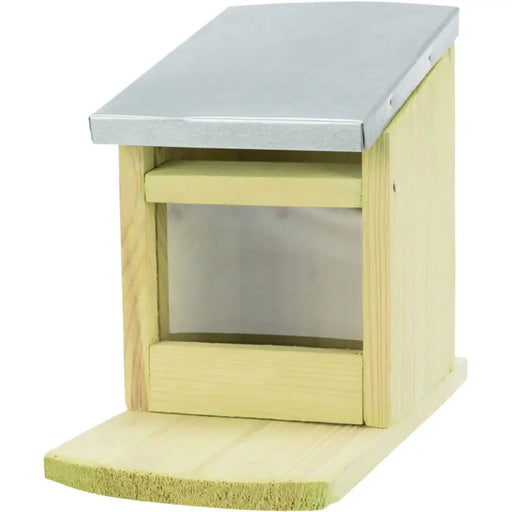 Bird House Trixie - Домашни Животни<<<Дом Градина<<<BigBuy&&&Хранене на домашни любимци<<<Домашни Животни<<<Дом