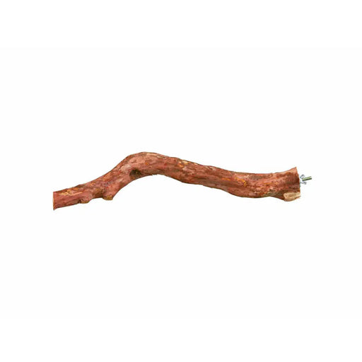 Bird Perch Trixie 45 cm Brown - Домашни Животни<<<Дом Градина<<<BigBuy&&&Купички за храна и вода<<<Домашни