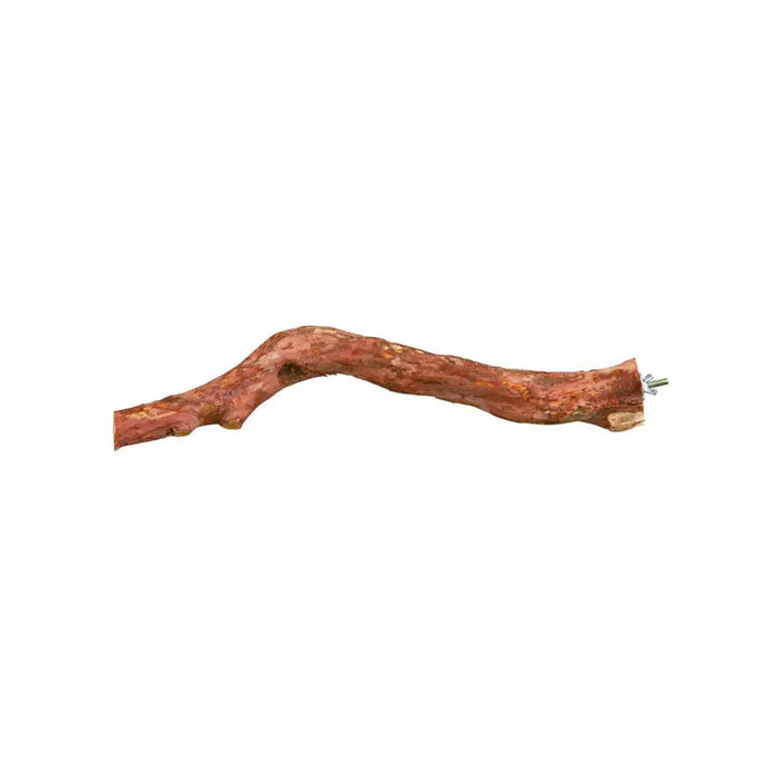 Bird Perch Trixie 45 cm Brown - Домашни Животни<<<Дом Градина<<<BigBuy&&&Купички за храна и вода<<<Домашни