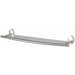 BISK PASSION BATHROOM SHELF - Аксесоари за баня<<<Аксесоари за баня<<<Баня<<<Praktiker&&&Аксесоари за баня<<<Аксесоари