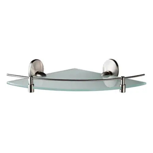 BISK PASSION BATHROOM STAND - Аксесоари за баня<<<Аксесоари за баня<<<Баня<<<Praktiker&&&Аксесоари за баня<<<Аксесоари