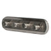 BISK PASSION BF FOUR BATHROOM HANGER - Аксесоари за баня<<<Аксесоари за баня<<<Баня<<<Praktiker&&&Аксесоари за