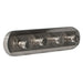 BISK PASSION BF FOUR BATHROOM HANGER - Аксесоари за баня<<<Аксесоари за баня<<<Баня<<<Praktiker&&&Аксесоари за