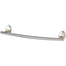 BISK PASSION TOWEL RACK - Аксесоари за баня<<<Аксесоари за баня<<<Баня<<<Praktiker&&&Аксесоари за баня<<<Аксесоари за