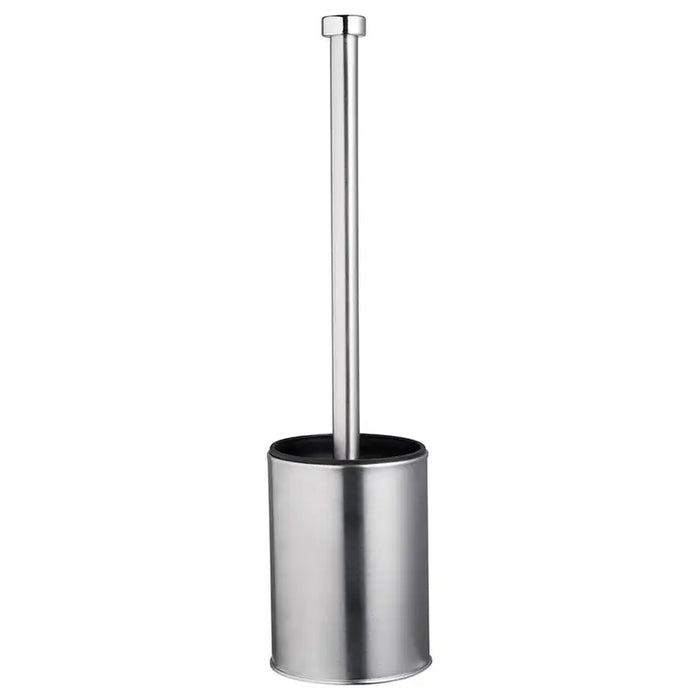 BISK TOILET BRUSH - Аксесоари за баня<<<Аксесоари за баня<<<Баня<<<Praktiker&&&Аксесоари за баня<<<Аксесоари за