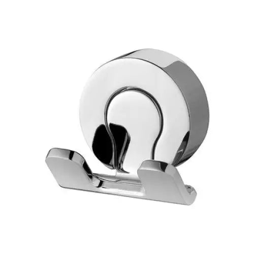BISK VENTURA BATHROOM HANGER - Аксесоари за баня<<<Аксесоари за баня<<<Баня<<<Praktiker&&&Закачалки стойки<<<Аксесоари