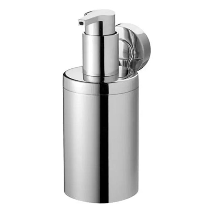 BISK VENTURA LIQUID SOAP DISPENSER - Аксесоари за баня<<<Аксесоари за баня<<<Баня<<<Praktiker&&&Аксесоари за