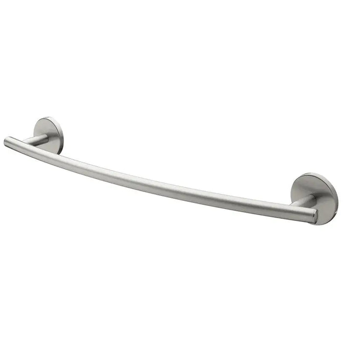 BISK VIRGINIA TOWEL RACK - Аксесоари за баня<<<Аксесоари за баня<<<Баня<<<Praktiker&&&Аксесоари за баня<<<Аксесоари за