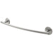 BISK VIRGINIA TOWEL RACK - Аксесоари за баня<<<Аксесоари за баня<<<Баня<<<Praktiker&&&Аксесоари за баня<<<Аксесоари за