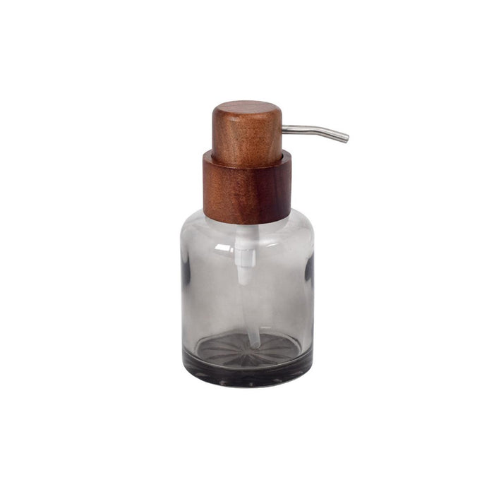 FIGO LIQUID SOAP DISPENSER