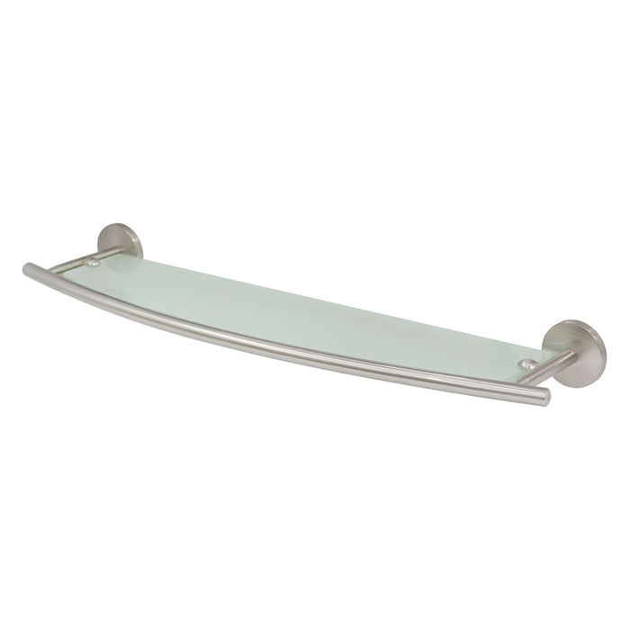 BISK VIRGINIA BATHROOM SHELF
