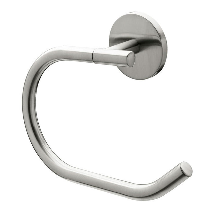BISK VIRGINIA TOILET PAPER DISPENSER