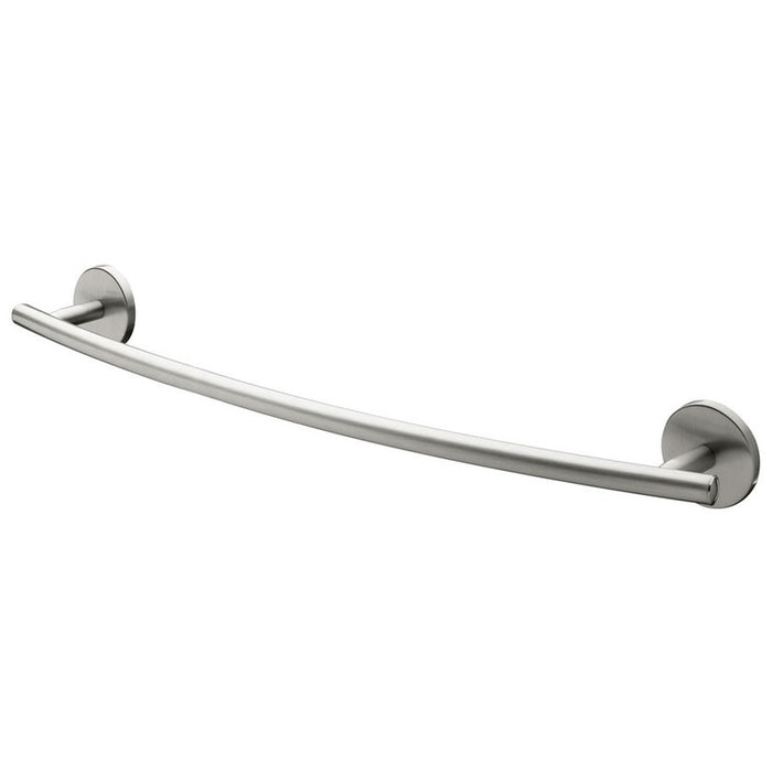 BISK VIRGINIA TOWEL RACK