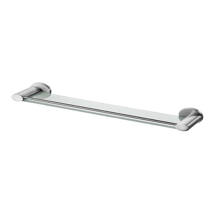 BATHROOM SHELF BISK SIDE BF