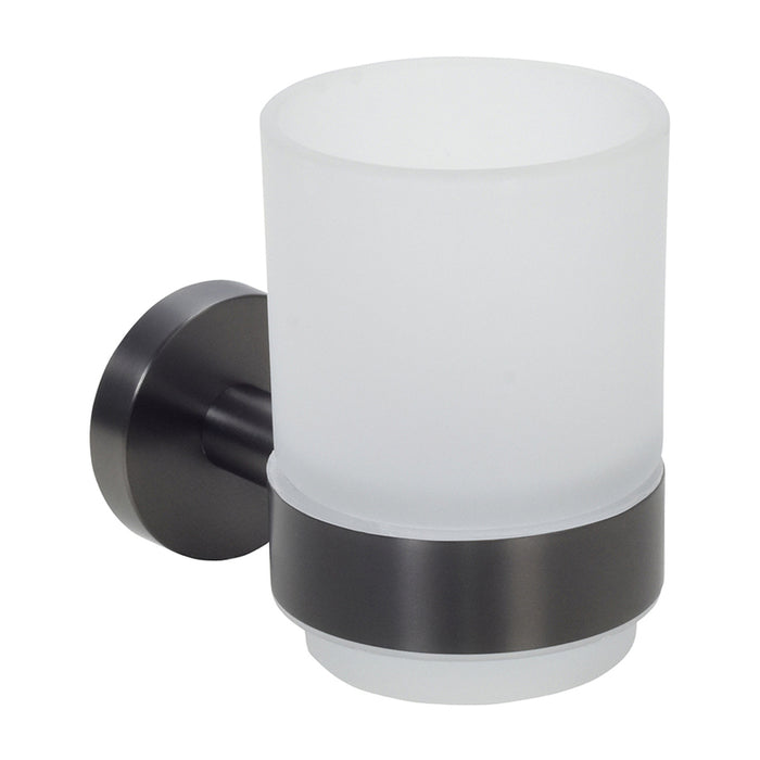 BATHROOM GLASS BISK SKALA BF