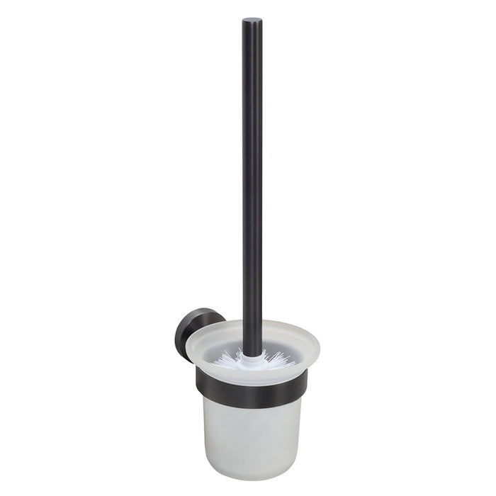 TOILET BRUSH BISK SKALA BF