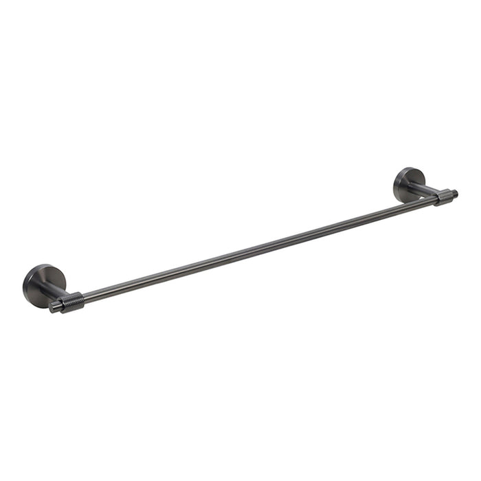 TOWEL RACK BISK SKALA BF