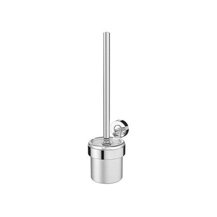 BISK VENTURA TOILET BRUSH