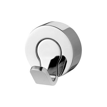 BATHROOM HANGER SINGLE BISK VENTURA