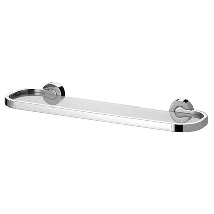 BATHROOM SHELF BISK VENTURA BF