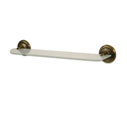 BATHROOM SHELF BISK DECO AB