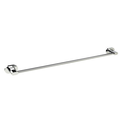 BISK GO TOWEL RACK