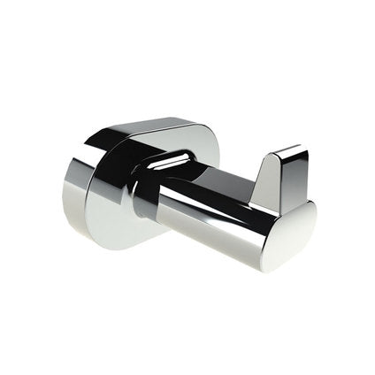 BISK GO BATHROOM HANGER