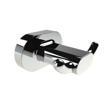 BISK GO BATHROOM HANGER