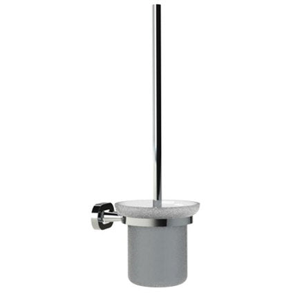 BISK GO TOILET BRUSH
