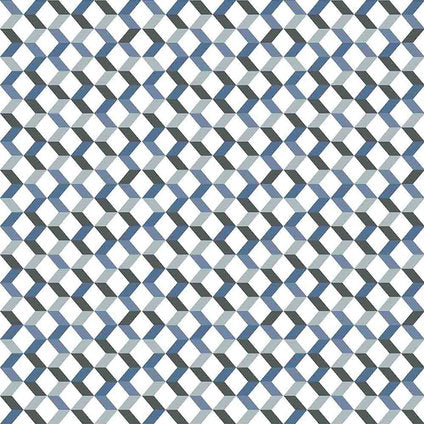BISK BATHROOM CURTAIN