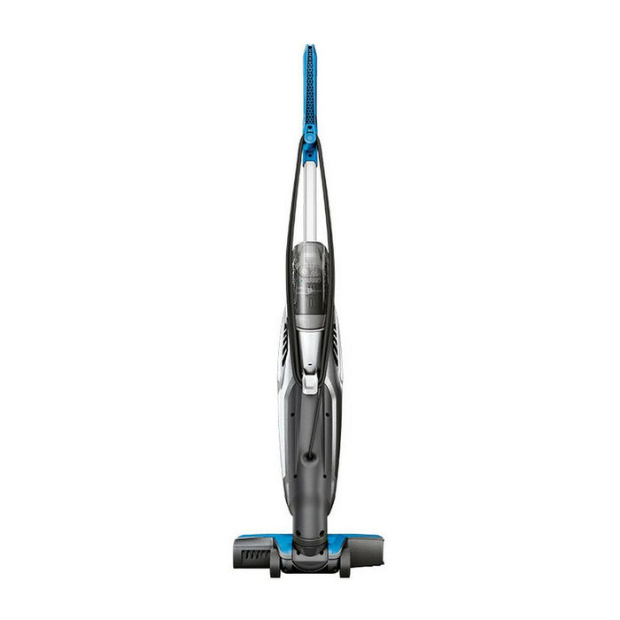 Stick Vacuum Cleaner Bissell 17132 3-in-1 560W